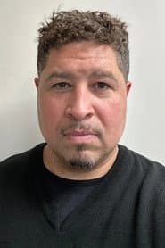 Photo of Hector Soria