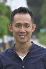 Photo of Masahiko Aoki