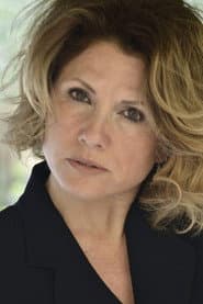Photo of Antonella Valitutti