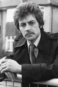 Photo of Tommy Boyle