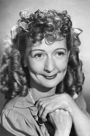 Photo of Esma Cannon