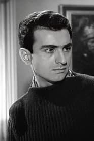 Photo of Stefanos Linaios