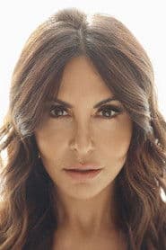 Photo of Sabrina Ferilli