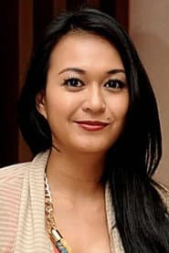 Photo of Kenes Andari