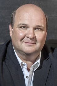 Photo of Gerhard Siegel