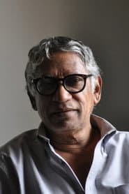 Photo of Darmasena Pathiraja