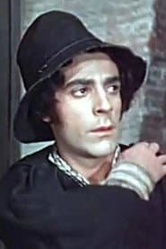 Photo of Aleksey Rozanov