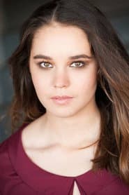 Photo of Rachel Lee
