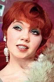 Photo of Natalya Vorobyova