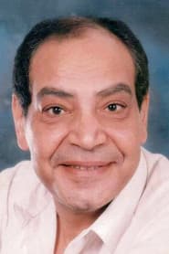 Photo of Shaaban Hussein