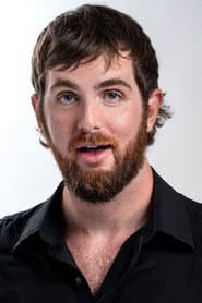 Photo of Girthmasterr