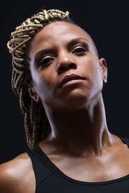 Photo of Christina Linardatou