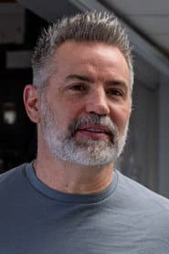 Photo of Kurt Warner