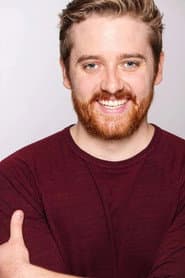 Photo of Kurt Maloney