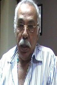 Photo of Tayseer Abood