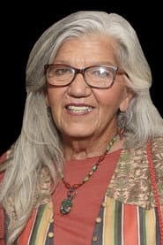 Photo of Linda May
