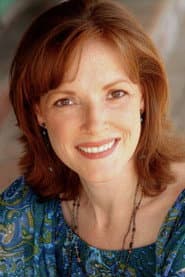 Photo of Tina Gloss