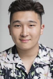 Photo of Park Jong-hyuk