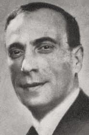 Photo of Nascimento Fernandes