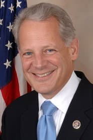 Photo of Steve Israel