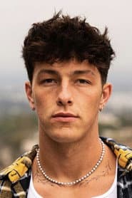Photo of Tayler Holder