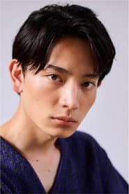 Photo of Taiki Shidahara