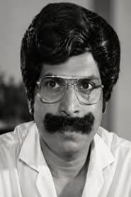 Photo of Kishmu
