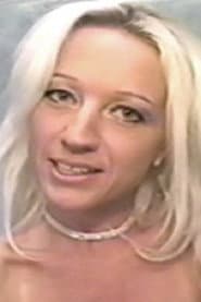 Photo of Barbi Blazer