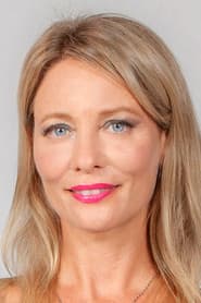 Photo of Flavia Vento
