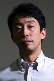 Photo of Yukiya Kitamura