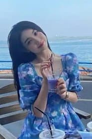 Photo of 聂小舟