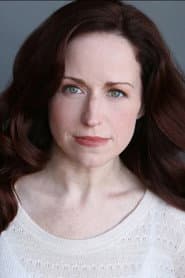 Photo of Heidi Kettenring