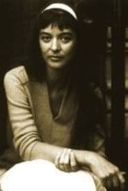Photo of Karen Dalton