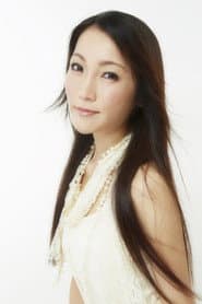 Photo of 氷青