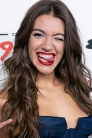 Photo of Ana Guerra