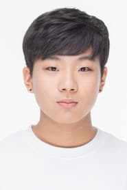 Photo of Seo Yeong-jae