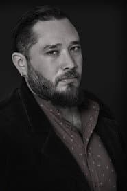 Photo of Pedro Giunti