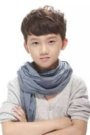 Photo of Chen Xu