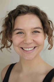 Photo of Emma Remmelts
