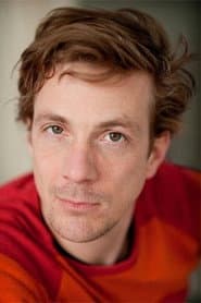 Photo of Clemens Giebel