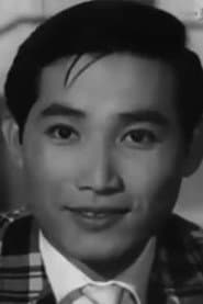Photo of Lui Kei