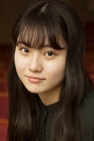 Photo of Hiyori Katada