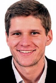 Photo of Tonny Ross