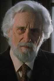 Photo of Sergio Graziani
