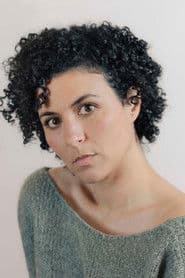Photo of Marie Borgini