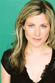 Photo of Sarah Lafleur