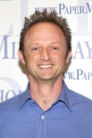 Photo of Matt Allen
