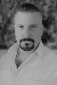 Photo of James J. Zito III
