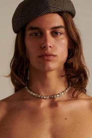 Photo of Fernando Casablancas