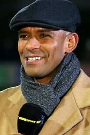Photo of Trevor Sinclair